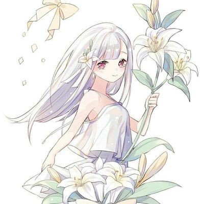 西湖边00后陪拍师一天能赚大几百