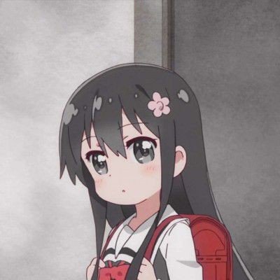 成都一雕塑造型露骨